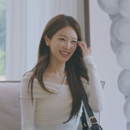 「乗り換え恋愛4」(C) TVING Co., Ltd, All Rights Reserved.