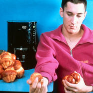 『ネネットとボニ』