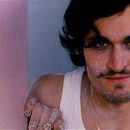 『ネネットとボニ』