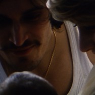 『ネネットとボニ』