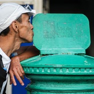 フォー・トレイルズ 限界を超えてゆけ 3枚目の写真・画像