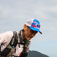 フォー・トレイルズ 限界を超えてゆけ 9枚目の写真・画像