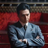 Netflixシリーズ「地獄に堕ちるわよ」