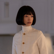 Netflixシリーズ「地獄に堕ちるわよ」