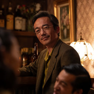 Netflixシリーズ「地獄に堕ちるわよ」