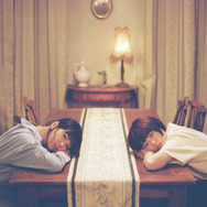 Prime Originalドラマシリーズ「クロエマ」　Ⓒ海野つなみ／講談社 Ⓒ2026 WOWOW