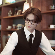 Prime Originalドラマシリーズ「クロエマ」　Ⓒ海野つなみ／講談社 Ⓒ2026 WOWOW