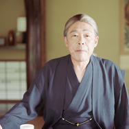 Prime Originalドラマシリーズ「クロエマ」　Ⓒ海野つなみ／講談社 Ⓒ2026 WOWOW