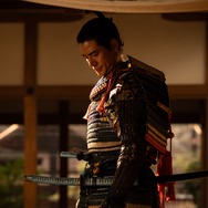 「豊臣兄弟！」第17回©NHK