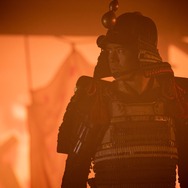 「豊臣兄弟！」第16回©NHK