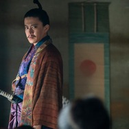 「豊臣兄弟！」第16回©NHK