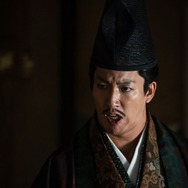 「豊臣兄弟！」第16回©NHK