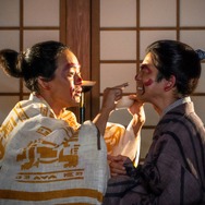 「豊臣兄弟！」第16回©NHK