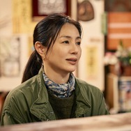 「田鎖ブラザーズ」2話©TBSスパークル/TBS