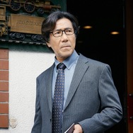 「田鎖ブラザーズ」2話©TBSスパークル/TBS