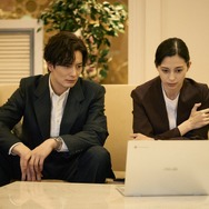 「田鎖ブラザーズ」2話©TBSスパークル/TBS