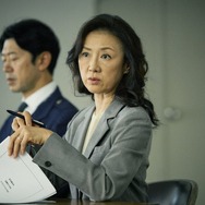 「田鎖ブラザーズ」2話©TBSスパークル/TBS