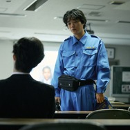 「田鎖ブラザーズ」2話©TBSスパークル/TBS