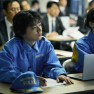 「田鎖ブラザーズ」2話©TBSスパークル/TBS