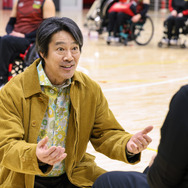 「ＧＩＦＴ」3話©TBS