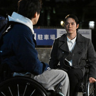 「ＧＩＦＴ」3話©TBS