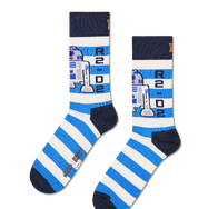 スターウォーズ R2-D2　各2,200円（税込）