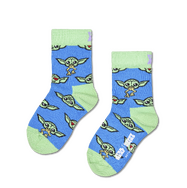 スターウォーズ グローグー　各1,540円（税込）