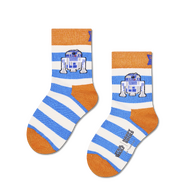 スターウォーズ R2-D2　各1,540円（税込）