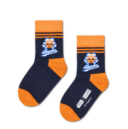 スターウォーズ アソーカ　各1,540円（税込）