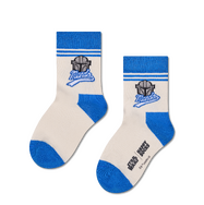 スターウォーズ マンド―　各1,540円（税込）