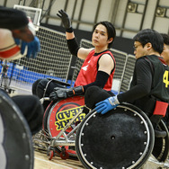 「ＧＩＦＴ」3話©TBS