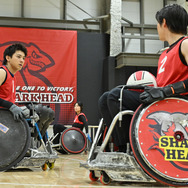 「ＧＩＦＴ」3話©TBS