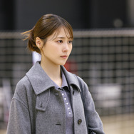 「ＧＩＦＴ」3話©TBS