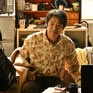 「ＧＩＦＴ」3話©TBS