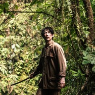 ALL RIGHTS RESERVED © 2024 COPYRIGHT GORYLAH PICTURES PTE LTD,