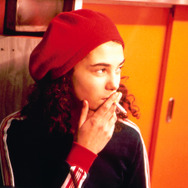 ネネットとボニ 2枚目の写真・画像