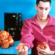 ネネットとボニ 3枚目の写真・画像