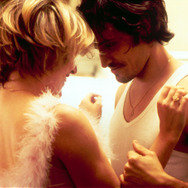 ネネットとボニ 4枚目の写真・画像