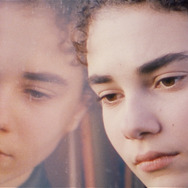 ネネットとボニ 6枚目の写真・画像