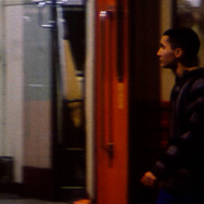 ネネットとボニ 7枚目の写真・画像