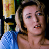 ネネットとボニ 10枚目の写真・画像