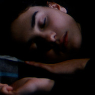 ネネットとボニ 11枚目の写真・画像