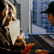 ネネットとボニ 12枚目の写真・画像