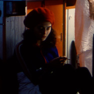 ネネットとボニ 14枚目の写真・画像