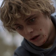 ブリング・ハー・バック 9枚目の写真・画像