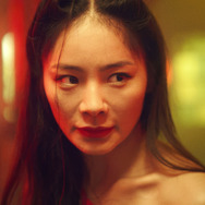 『シャオ・メイ/ローマ大決戦』© 2025 WILDSIDE S.R.L. – GOON FILMS S.R.L. – PIPER FILM S.R.L.