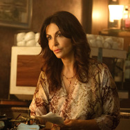 『シャオ・メイ/ローマ大決戦』© 2025 WILDSIDE S.R.L. – GOON FILMS S.R.L. – PIPER FILM S.R.L.