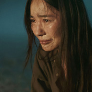 『シャオ・メイ/ローマ大決戦』© 2025 WILDSIDE S.R.L. – GOON FILMS S.R.L. – PIPER FILM S.R.L.