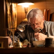 サンキュー、チャック 19枚目の写真・画像