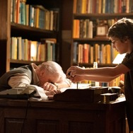 サンキュー、チャック 20枚目の写真・画像